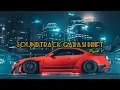 Lagu Soundtrack Garasi Drift Terbaru [PART 1]