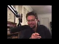 Whatifalthist BEST Schizo Moments