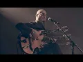 Download Lagu [Live session] – Shahab Tolouie Trio at Palac Akropolis (acoustic performance)