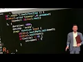 TCL tutorial