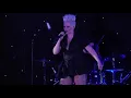 Download Lagu BEAUTIFUL TRAUMA Live Pink Band
