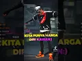 Download Lagu editor berkelas/Berhentilah jadi badut kawan 🤡