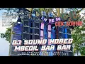 Download Lagu DJ CEK SOUND TERBARU FULL BEDIL PALING BAR BAR