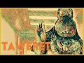 Download Lagu TAWERET - Protection, Ferocity, and Household Magic | Egyptian Myth