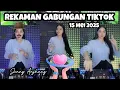Download Lagu DJ JENNY ANJHANY - LIVE TIKTOK 15 MEI 2025