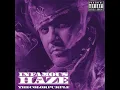Life Style (feat. Sheek Louch, Mysonne, Block Mc Cloud & Hell Fire)