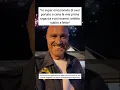 Download Lagu boh forse non gli piaccio #meme #ironia #rudy #rudyzerbi #primauscita #ragazza #letto #mamma #viral