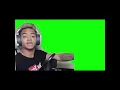 Download Lagu ITU TITID ANJING