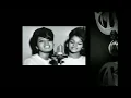 The Ronetts - Be My Baby Official Music Video