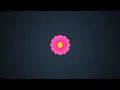 HTML CSS Magic Flower Animation Step-by-Step Guide