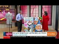 Black Heritage Artwork Auction