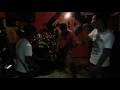 Download Lagu Symphony Hitam - Mysscram Cover