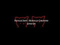 Natalie Jane - Mentally Cheating (sped up)