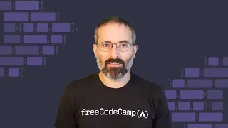 How Do You Embed Videos Onto Your Page Using The Iframe Element 