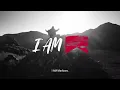 Lagu IKLAN ROKOK MARLBORO FILTER BLACK - I AM MARLBORO 30s (2024)