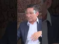 Download Lagu GIMANA CARA AGAR KARYAWAN ROYAL SAMA KITA ?!! - BOSSMAN SHORTS
