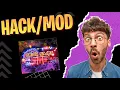 Orion Stars Vip Mod Apk - Free Money Hack Apk