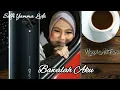 Download Lagu Bawalah Aku _ Selfi Yamma Lida