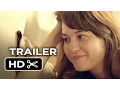 Video di Alex of Venice Official Trailer 1 (2015) - Mary Elizabeth Winstead, Chris Messina Movie HD