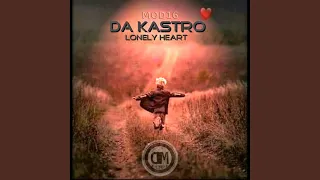 lonely heart original mix 
