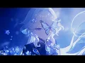 Download Lagu Nightcore - Mortals (feat. Laura Brehm) (ELPORT remix) / Lyrics / NMV