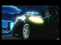 akhun - Silsilay feat. Annural Khalid (Visualizer)