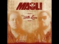 Julie - Maoli