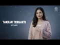 Lagu Takkan Terganti - Kangen Band | Cover by Allevo Music