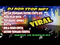 Download Lagu FULL DJ#PERAWAN DESA BEST MUSIC 2020 + KOPLO DJ