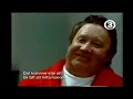 Download Lagu Nu är det jul igen reklam