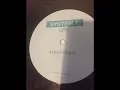 Download Lagu SYSTEM F - CRY - ALEX K REMIX