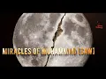 Download Lagu Miracles Of Muhammad Rasulullah [S]