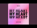 Download Lagu My Heart (Da Di Dum)