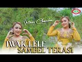 Download Lagu INTAN CHACHA - IWAK LELE SAMBEL TERASI ( Original Official Video Music )