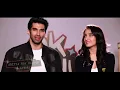 Making of The Humma Song – OK Jaanu | Shraddha Kapoor | Aditya Roy Kapur @ARRahman