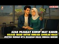 Download Lagu NIAT KELUAR NEGRI DEMI NIKMATI UANG KRUPSI JUSTRU RUMAH \u0026 HARTA DI JARAH WARGA  II SINETRON AZAB