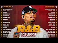 Download Lagu Throwback R\u0026B Classics 2000s ~ Chris Brown, Usher, Mariah Carey, Ne Yo, Nelly, Beyoncé, Alicia Keys