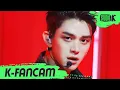 Download Lagu [K-Fancam] WayV 威神V 루카스 'Bad Alive' (WayV 威神V LUCAS Fancam) l @MusicBank 200731