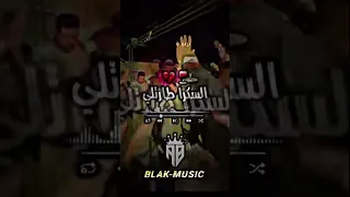 جابولي خبارك وانا سكران اشتراك تصميم فيديوهات اكسبلور تصميمي تيك توك 