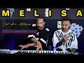 Download Lagu LAGU DANSA || MELISA || ONNE ALVARES FT AKITU || OMV