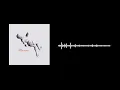 Vwillz - Falling Slowly (Official Audio)