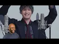 英国の反応 SixTONES – Everlasting / THE FIRST TAKE REACTION [日本語字幕によるヨーロッパの反応]