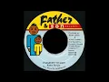 Risto Benjie ‎– Passport Buddy  (Vinyl Side B Instrumental) 1992