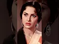Download Lagu महबूब मेरे महबूब मेरे#Mehboob mere Mehboob mere tu Hai to duniya kitni hasi Hai