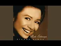 Download Lagu Kekasih Hatiku