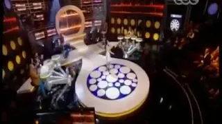 اغنية ميس حمدان   الليلة  دي دندنها