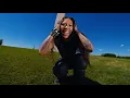 Rico Nasty - CDG Foams