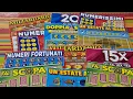 Download Lagu a nice big mix👏🪄💰🤑🍀🎉
