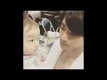 Download Lagu yamada yuki (3nin no papa) 山田裕貴 with baby 👶(Soft Yuki Yamada)