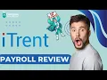 iTrent Payroll Review Simplifying Payroll Processing for Businesses